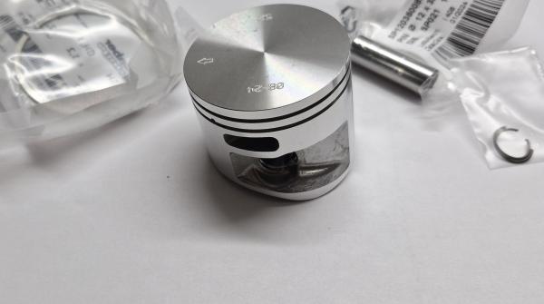 Meteor Kolbensatz Stihl MS 462